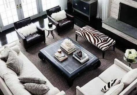 欧美超大沙发视频在线,奢华家居体验，带你领略舒适生活新境界