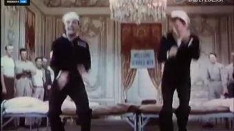 中文欧美有码在线视频,精彩瞬间不容错过