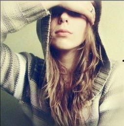 中文欧美有码在线视频,精彩瞬间不容错过