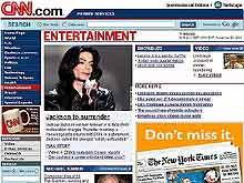 中文欧美有码在线视频,精彩瞬间不容错过