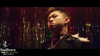 欧美呆子说唱视频在线观看