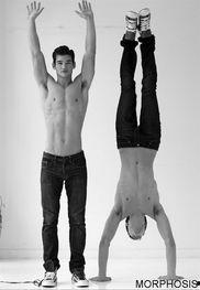 课堂上的欧美帅哥视频,课堂上的魅力瞬间