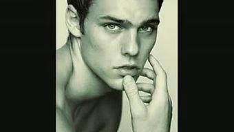 课堂上的欧美帅哥视频,课堂上的魅力瞬间