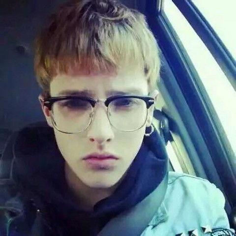 课堂上的欧美帅哥视频,课堂上的魅力瞬间