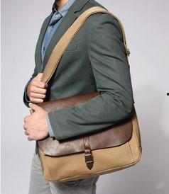 欧美绅士背包视频大全,欧美绅士背包时尚风采大盘点