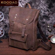 欧美绅士背包视频大全,欧美绅士背包时尚风采大盘点