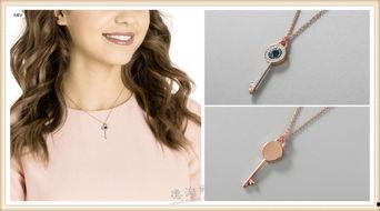 耳环欧美免打孔视频,轻松打造时尚耳饰