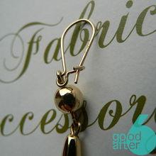 耳环欧美免打孔视频,轻松打造时尚耳饰