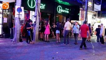 欧美酒吧清唱视频播放,歌声穿越时空，点燃激情之夜