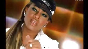 欧美酒吧清唱视频播放,歌声穿越时空，点燃激情之夜