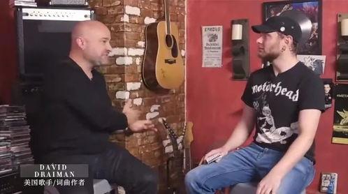 欧美搞人音乐视频大全,动感节奏与视觉盛宴