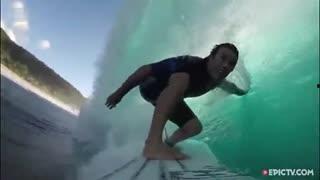 极限视频欧美,挑战极限，释放激情