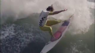 极限视频欧美,挑战极限，释放激情