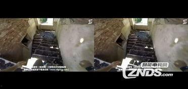 极限视频欧美,挑战极限，释放激情