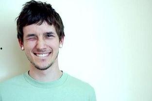 欧美老男人同性视频,探寻隐秘情感世界的一扇窗