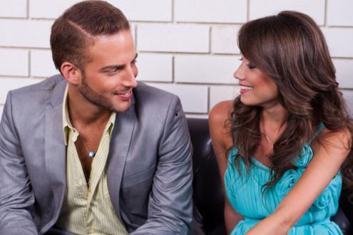 欧美老男人同性视频,探寻隐秘情感世界的一扇窗