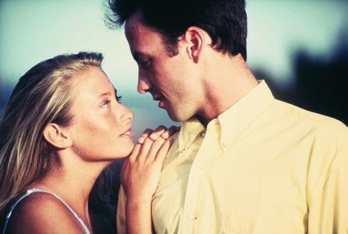 欧美老男人同性视频,探寻隐秘情感世界的一扇窗