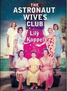 欧美短剧合集大全视频,轻松幽默，笑点连连，一网打尽经典短剧片段