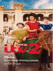 欧美短剧合集大全视频,轻松幽默，笑点连连，一网打尽经典短剧片段