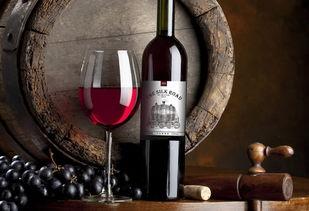 欧美海景红酒视频播放网站,尽享视觉与味蕾的双重盛宴