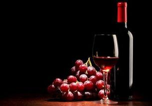 欧美海景红酒视频播放网站,尽享视觉与味蕾的双重盛宴