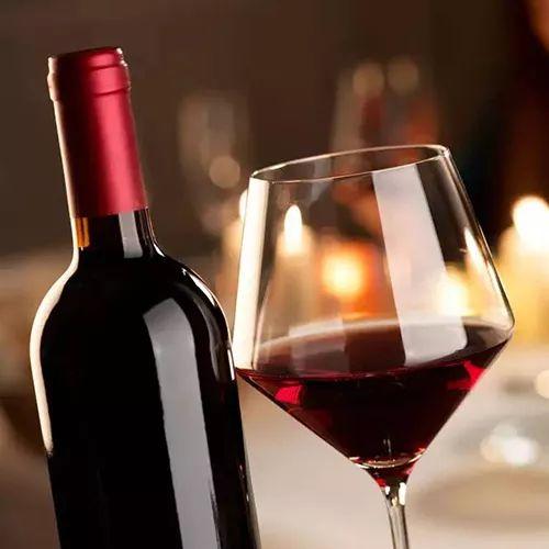 欧美海景红酒视频播放网站,尽享视觉与味蕾的双重盛宴