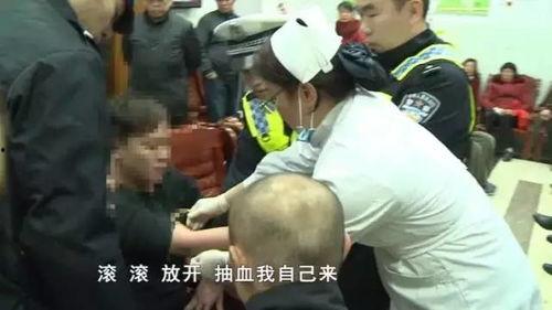 欧美护士撒尿视频,揭秘真实工作场景下的生理需求