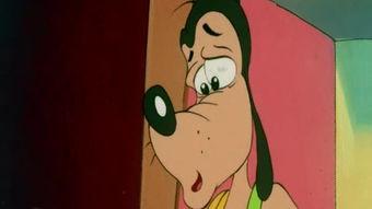 欧美动画短视频配音,声动视听，魅力无限