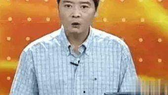 欧美入室强暴视频,揭开黑暗面背后的真相