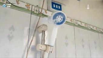 欧美厕所色视频,隐私边界与道德争议