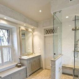 欧美厕所色视频,隐私边界与道德争议