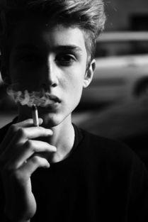 欧美帅哥品酒师视频,一场视觉与味觉的盛宴