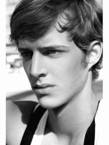 欧美帅哥品酒师视频,一场视觉与味觉的盛宴