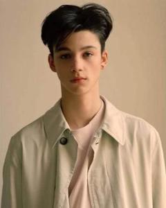 欧美帅哥品酒师视频,一场视觉与味觉的盛宴