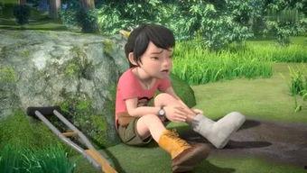 欧美三姐妹生活视频,揭秘时尚、美食与旅行背后的真实故事