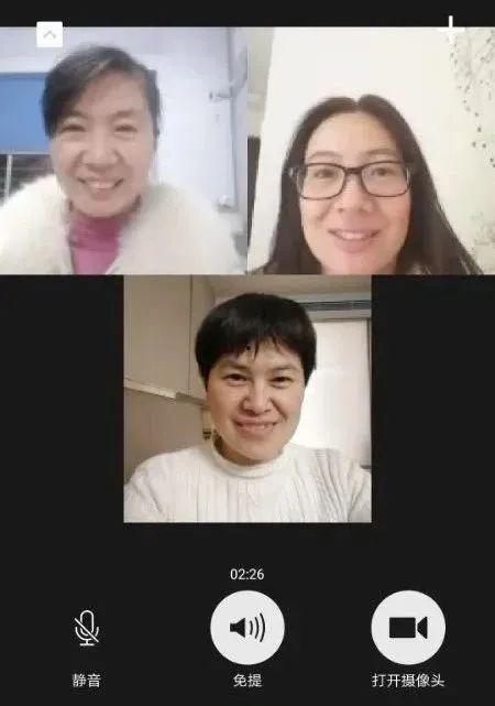 欧美三姐妹生活视频,揭秘时尚、美食与旅行背后的真实故事