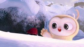 吃瓜视频微妙的日常,揭秘微妙的娱乐圈幕后故事