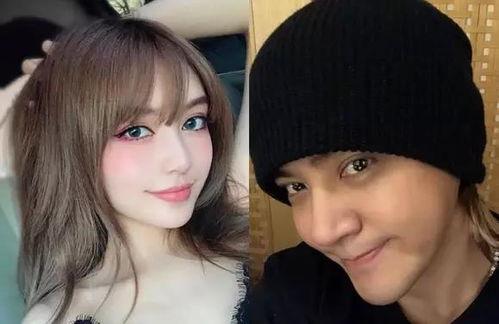 越吃越大的瓜视频,揭秘网络热传视频背后的惊人真相