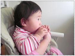 带娃偷闲吃瓜视频下载