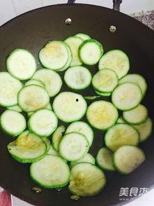 推广吃瓜视频怎么做,短视频带你领略趣味人生