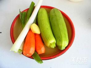 推广吃瓜视频怎么做,短视频带你领略趣味人生