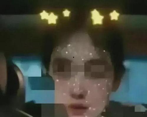 黑交院事件吃瓜视频,揭秘网络热议的吃瓜视频背后真相