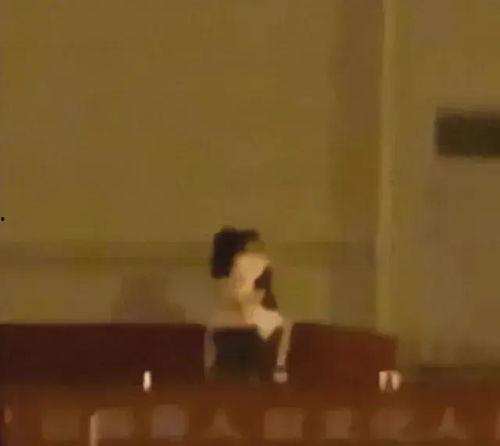 黑交院事件吃瓜视频,揭秘网络热议的吃瓜视频背后真相