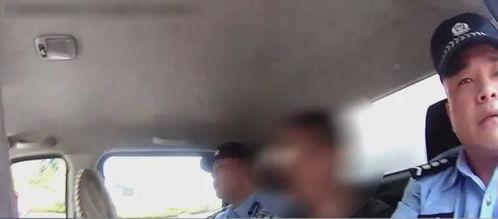 黑交院事件吃瓜视频,揭秘网络热议的吃瓜视频背后真相