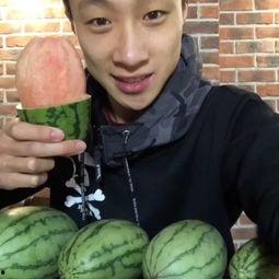 最新吃瓜视频怎么看的