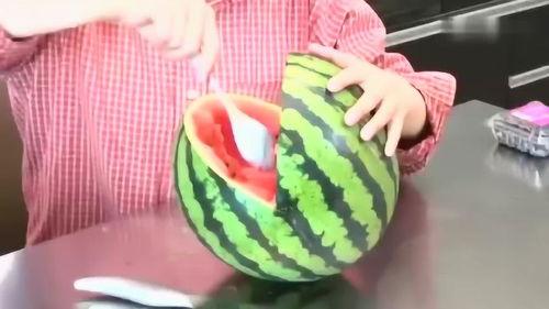 最新吃瓜视频怎么看的