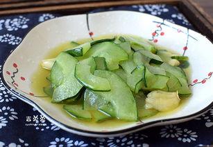 甜宝瓜可以炒菜吃吗视频,美味营养两不误