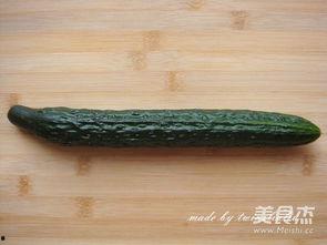 甜宝瓜可以炒菜吃吗视频,美味营养两不误