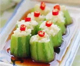 甜宝瓜可以炒菜吃吗视频,美味营养两不误