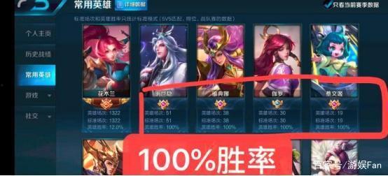 王者演员吃瓜视频大全下载,揭秘娱乐圈幕后故事